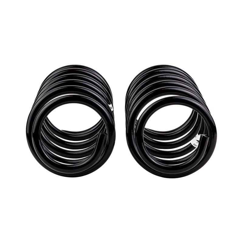 ARB / OME Coil Spring Rear 4Run Hd - My Store