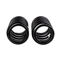 ARB / OME Coil Spring Rear 4Run Hd - My Store