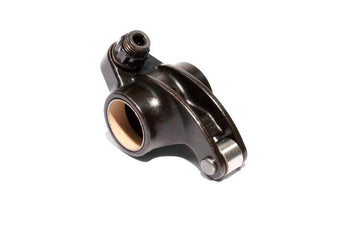 compare product COMP Cams Ultra Pro Mag Rocker Chrysler BB