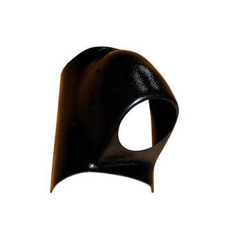 compare product BLOX Racing 95-99 Mitsubishi Eclipse Pillar Pod Gauge Mount - 1 Gauge