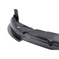 Anderson Composites 12 - 14 Ford Mustang/Shelby GT500 Type - GT Front Chin Splitter - My Store