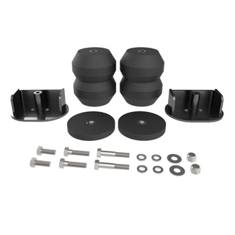 compare product Timbren 1976 Ford F-350 Rear Suspension Enhancement System