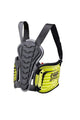 OMP Ks Body Protection Fluorescent Yellow - Size M - L - My Store