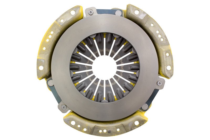 ACT 1994 Subaru Impreza P/PL Heavy Duty Clutch Pressure Plate - My Store