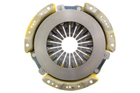 ACT 1994 Subaru Impreza P/PL Heavy Duty Clutch Pressure Plate - My Store