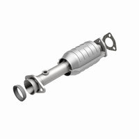 Magnaflow Conv DF 00 - 01 Acura Integra 4 1.8, Excl. Type - R - My Store