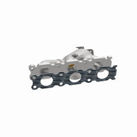 Magnaflow 2007 XC90 3.2L Underbody Direct Fit Converter - My Store
