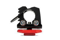 DV8 Offroad Quick Release Molle Panel Tool Mounts - Red - My Store