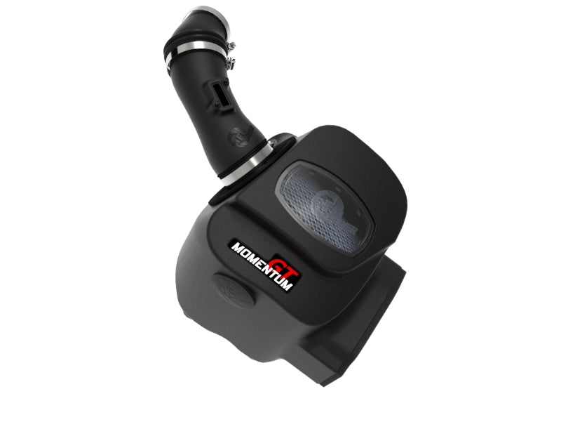 aFe Toyota Land Cruiser 300 Series Momentum GT Coil Air Intake System w/ Pro 5R Media - My Store