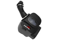 aFe Toyota Land Cruiser 300 Series Momentum GT Coil Air Intake System w/ Pro 5R Media - My Store