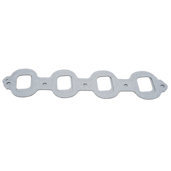 compare product Edelbrock Gasket Kit for Super Victor LS-R Intake Manifold (for 2823/28235) - Pair