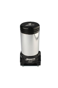 Aeromotive A3000 Drag Race Carbureted Fuel Pump Only - My Store