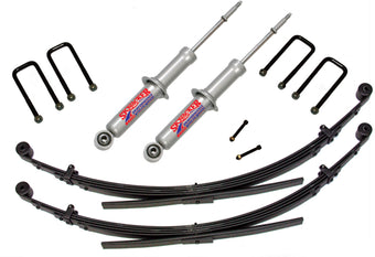 compare product Skyjacker 3