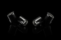 Akrapovic 11 - 12 BMW 1 Series M Coupe (E82) Tail Pipe Set (Carbon) - My Store