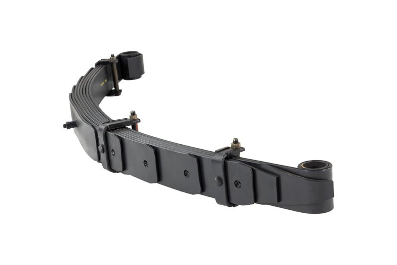 ARB / OME Leaf Spring Lc 60 Serr - My Store