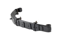 ARB / OME Leaf Spring Lc 60 Serr - My Store