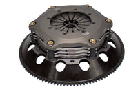 ACT Triple Disc XT/SI Race Clutch Kit - My Store