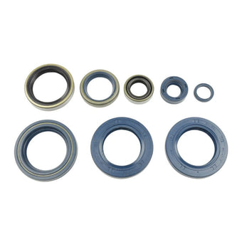 compare product Athena 03-06 KTM SMC 625 Engine Oil Seal Kit
