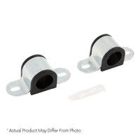 Belltech ANTI - SWAYBAR SETS 5402/5502 - My Store