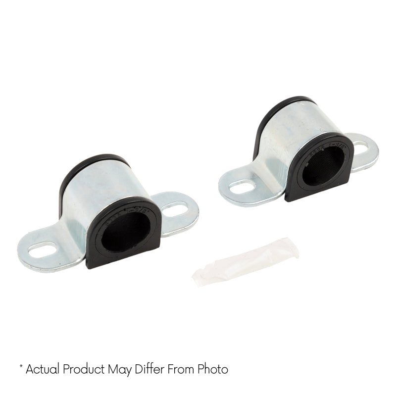 Belltech ANTI - SWAYBAR SETS 5404/5508 - My Store