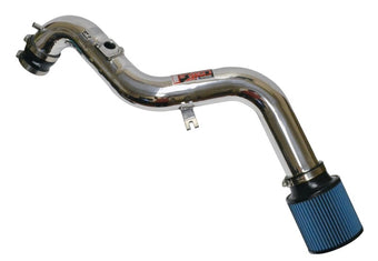 compare product Injen 16-20 Acura ILX 2.4L Polished Cold Air Intake