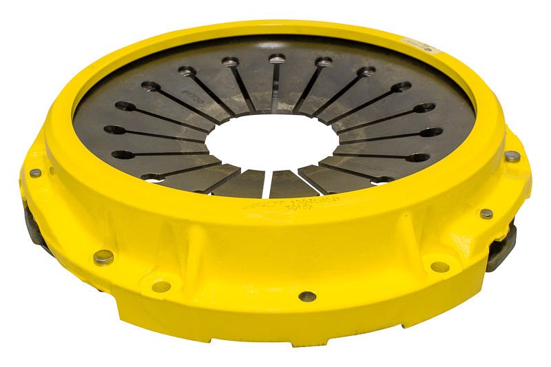 ACT 1987 Toyota Supra P/PL Xtreme Clutch Pressure Plate - My Store