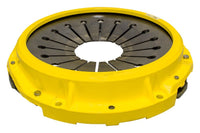 ACT 1987 Toyota Supra P/PL Xtreme Clutch Pressure Plate - My Store