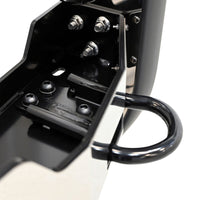 Photo - Close Up