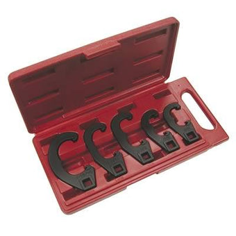 compare product SPC Performance Audi Rear Cam Adjusting Tool