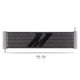 Mishimoto 11 - 14 Ford F150 Transmission Cooler - Silver - My Store