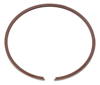 compare product Vertex Piston 04-11 KTM 105 SX 105cc Repl Rings