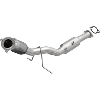 compare product MagnaFlow 03-04 Volvo XC70 2.5L Direct Fit Converter