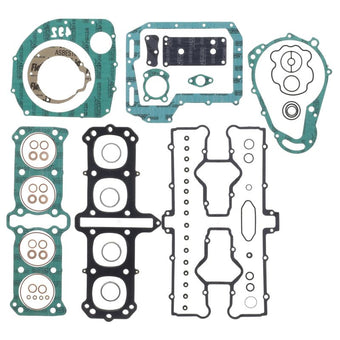 compare product Athena 82-83 Suzuki GSX Z/XD/SD/EFE/EFG/Katana 1100 Complete Gasket Kit (Excl Oil Seal)