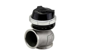 compare product Turbosmart WG50 Gen V Pro-Gate 50 7psi Black