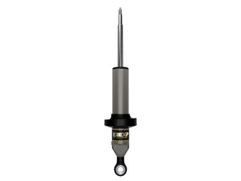 compare product ICON 22+ Toyota Tundra 2.5 EXP Front Coilover Shock