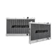 Mishimoto 95 - 99 Dodge Neon Manual Aluminum Radiator - My Store