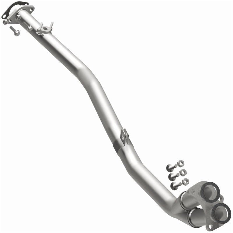 BRE Exhaust 86 - 88 Pickup 2.4L Front Pipe Kit - My Store