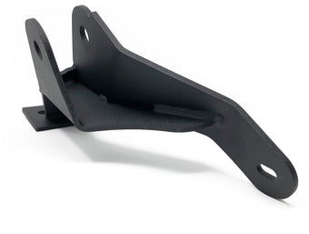 compare product Tuff Country 00-04 Ford F-250 4wd Track Bar Bracket (2.5in Drop)