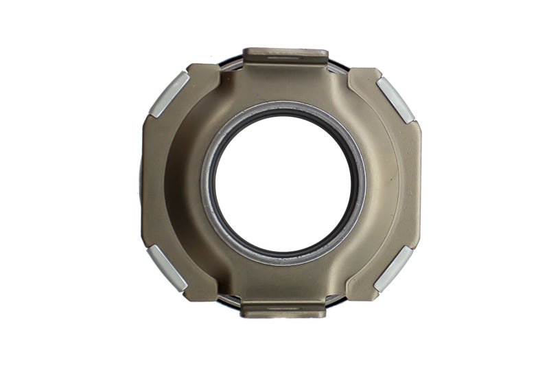 ACT 1988 Honda Civic Release Bearing - My Store