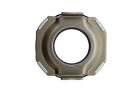 ACT 1988 Honda Civic Release Bearing - My Store