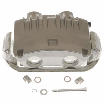 compare product Power Stop 94-98 Ford Mustang Cobra Front Autospecialty Caliper w/Bracket