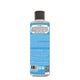 Chemical Guys Meticulous Matte Auto Wash Satin - Matte Finish - 16oz - My Store