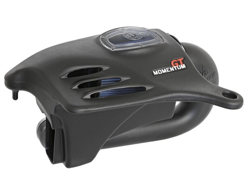 aFe Momentum GT P5R AIS 14 - 16 BMW 328d/dx (F30/F31) 2.0L (td) N47 - My Store