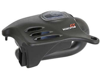 compare product aFe Momentum GT P5R AIS 14-16 BMW 328d/dx (F30/F31) 2.0L (td) N47