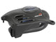 aFe Momentum GT P5R AIS 14 - 16 BMW 328d/dx (F30/F31) 2.0L (td) N47 - My Store