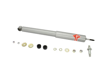compare product KYB Shocks & Struts Gas-A-Just Rear AMC Ambassador 1970-74 AMC Eagle 1980-88 AMC Matador 1971-78 AMC