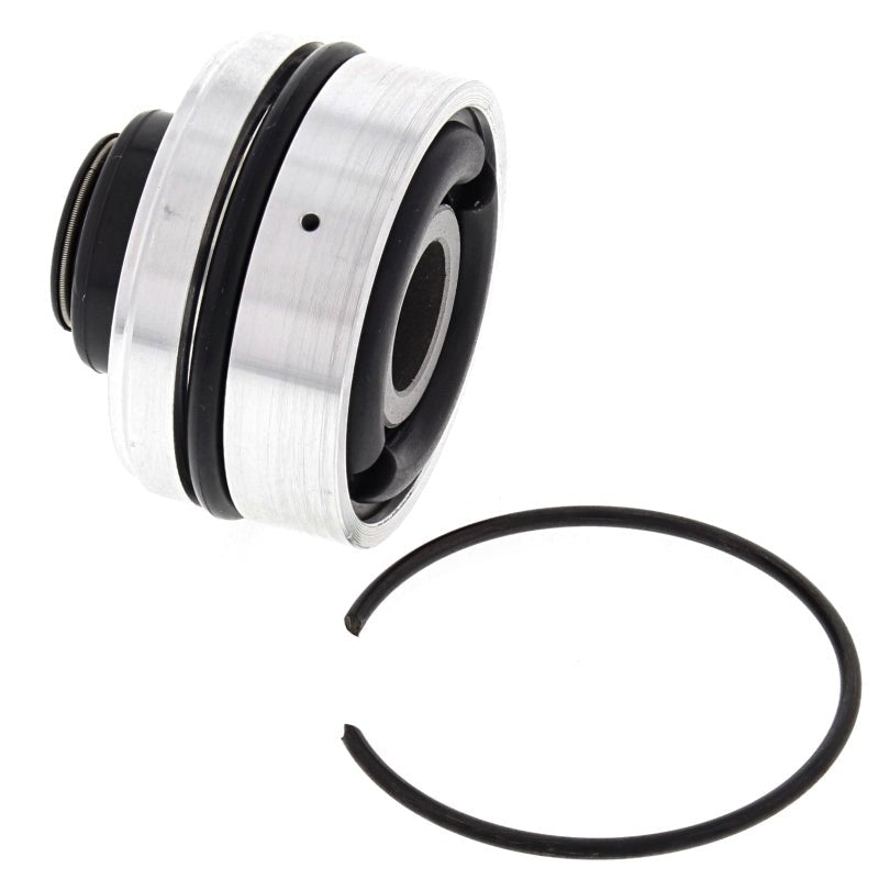 All Balls Racing 1981 Honda CR125R - Rear Shock Seal Head Kit - My Store