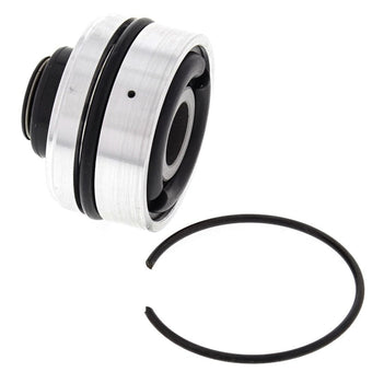 compare product All Balls Racing 1981 Honda CR125R - Rear Shock Seal Head Kit