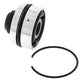 All Balls Racing 1981 Honda CR125R - Rear Shock Seal Head Kit - My Store