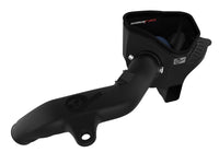 aFe Magnum FORCE Stage - 2 Pro 5R Cold Air Intake System 12 - 15 BMW 335i N55 - My Store